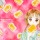 Marmalade boy (manga)